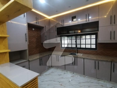 10 Marla Brand new Dubble storey House available for sale in Uet society college Road Lahore College Road