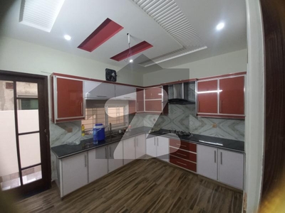 10 Marla Brand New First Entry House For Sale Available In Valencia Housing Society Lahore Valencia Housing Society