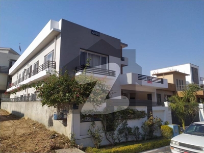10 Marla Brand New House Available For Rent In DHA Phase 2 Islamabad DHA Defence Phase 2
