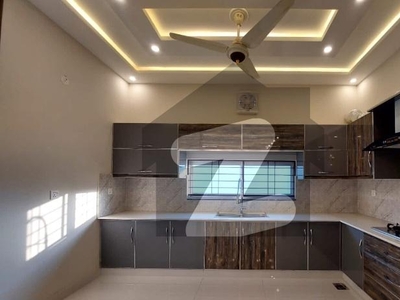 10 Marla Brand New House For Sale In Takbeer Block Bahria Town Lahore Bahria Town Takbeer Block