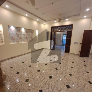 10 MARLA BRAND NEW HOUSE FOR SALE IN VERY LOW PRICE Bahria Orchard Phase 1 Southern
