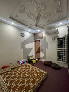 10 Marla Brand New Like House For Sale In Lda Avenue Lahore LDA Avenue