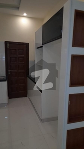 10 Marla Brand New Upper Portion Available For Rent In Dha Phase 2 Islamabad DHA Defence Phase 2