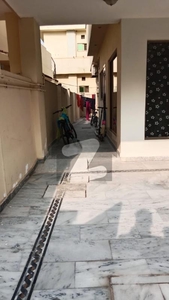 10 Marla Complete House For Rent - Bahria Enclave Sector C1 Bahria Enclave Sector C1