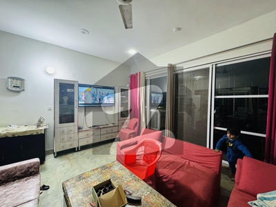 10 Marla Corner Double Storey Prime Location House Very Near To Park Marghzar Officers Colony