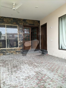 10 Marla Double Storey House For Rent In Wapda Town Phase 2 Wapda Town Phase 2