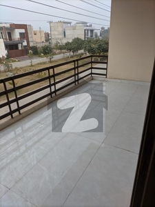 10 Marla Double Story House For Rent In Wapda Town Phase 2 Wapda Town Phase 2
