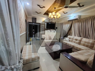 10 Marla Fully Furnished House Available For Rent In DHA Phase 2 Islamabad DHA Defence Phase 2