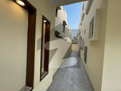 10 Marla House Available For Sale In Talha Block Sector E Bahria Town Bahria Town Talha Block