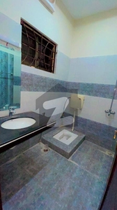 10 Marla House For Rent In Bahria Enclave At Good Location Bahria Enclave Sector C1