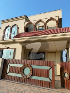10 Marla House For Rent In Bahria Enclave Islamabad Bahria Enclave Sector C2