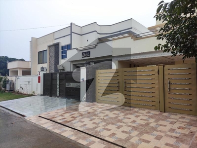 10 Marla House For Rent In Buch Villas Multan Buch Executive Villas