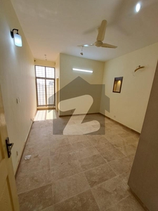 10 Marla House For Rent In D-12/1 D-12/1