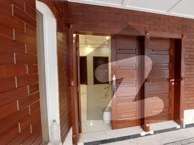 10 Marla House For Rent In Sector C3 Bahria Enclave Bahria Enclave Sector C3