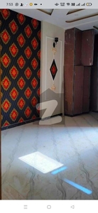 10 Marla House For Rent Zakriya Town Shalimr Zakariya Town