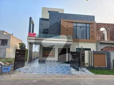 10 Marla House For Sale Available In Wapda Town Phase 1 Lahore Wapda Town Phase 1 Block E2