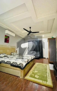 10 Marla House For Sale Gulshan-e-Ravi