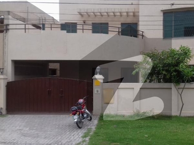 10 Marla House For Sale Haider Design Askari 10 Sector D