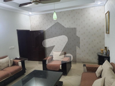 10 Marla House For Sale In Alfalah Town Nearly DHA Phase 5 Alfalah Town
