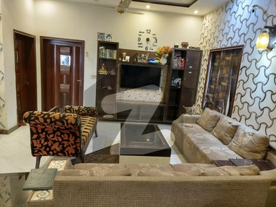 10 Marla House For Sale In Bahria Town Nargis Block Bahria Town Nargis Block