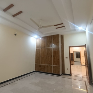 10 Marla House for Sale In Bahria Town Phase 8, Sector H, Rawalpindi
