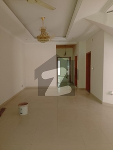 10 Marla House For Sale In Bahria Town Rawalpindi Bahria Town Phase 3