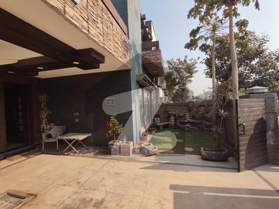 10 Marla House For Sale In Bahria Town Rawalpindi Bahria Town Phase 5
