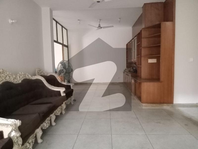 Brand New Slightly Used House For Sale In DHA Phase 01 DHA Phase 1 Block D
