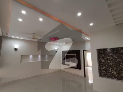 10 Marla House For Sale In DHA Phase 8 Lahore DHA Phase 8