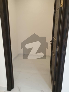 10 Marla House For Sale In Imperial Garden Block Paragon City Lahore Imperial Garden Homes