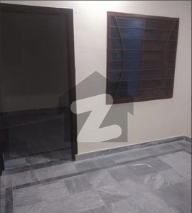 10 marla house for sale in johar town urgent and good investment Johar Town