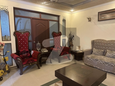 10 Marla House For Sale In Phase 2 Bahria Town Rawalpindi Bahria Town Phase 2 Extension