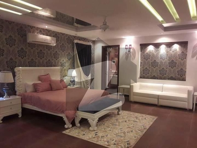 10 Marla House For Sale In State Life Cooperative Housing Society State Life Phase 1 Block F