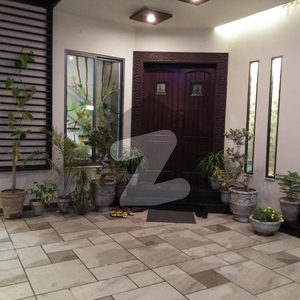 10 Marla House For Sale In Wapda Town Phase 2 Wapda Town Phase 2
