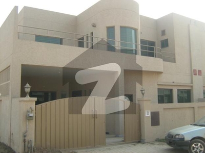 10 Marla House For Sale Integrated Design Askari 10 Sector B