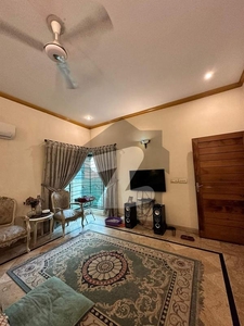 10 Marla House For Sell In Phase 4 Dha Lahore DHA Phase 4