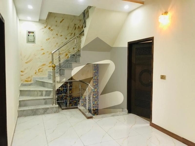 10 Marla House In Johar Town Is Best Option Johar Town
