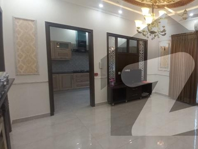 10 Marla House On Good Location For Sale 100% Original Pictures Attached DHA Phase 7