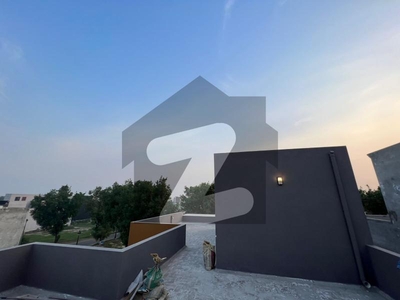 10 Marla Used House For Sale in Rafi Block Bahria Town Lahore Bahria Town Rafi Block