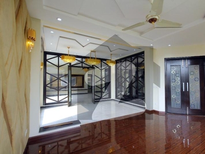 10 Marla Luxury Hidden House For Sale In DHA Phase 7 At Reasonable Price DHA Phase 7