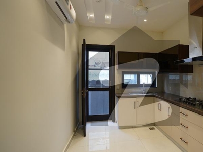 10 Marla Luxury House For Sale In DHA Phase 5 Lahore Original Pic DHA Phase 5 Block M