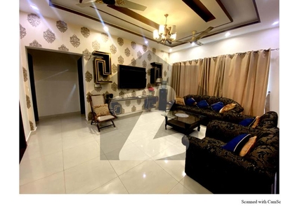 10 Marla New Build Beautiful House Is For Sale In Phase 6 Dha Lahore DHA Phase 6