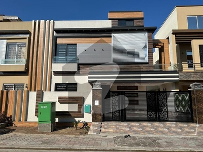 10 Marla Residential House For Sale In Takbeer Block Bahria Town Lahore Bahria Town Takbeer Block