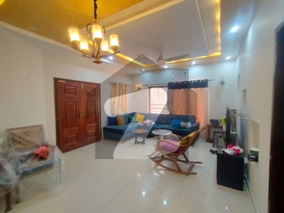 10 Marla Slightly Use Fully Renovated Beautiful Bungalow For Sale In DHA Phase 5 Lahore DHA Phase 5