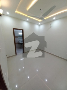 10 MARLA SLIGHTLY USED HOUSE FOR SALE TRIPLE STORY TOP OF LOCATION Bahria Town Phase 8 Block H