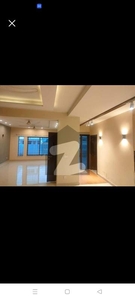 10 Marla Upper Portion Available For Rent Bahria Enclave Sector C3