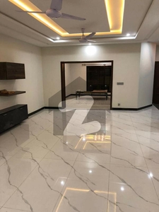 10 Marla Upper Portion Available For Rent DHA Defence Phase 2