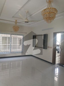10 Marla Upper Portion Available For Rent In Dha Phase 2 DHA Defence Phase 2