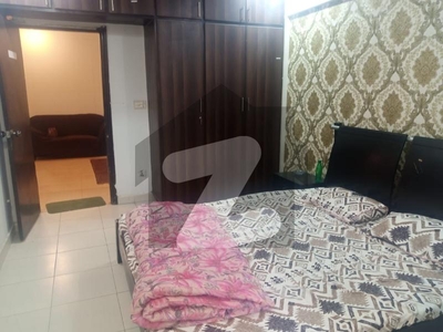 10 Marla Upper Portion Available For Rent In G-11 ISLAMABAD G-11