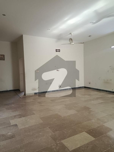 10 Marla Upper Portion for Rent in F15Islamabad F-15